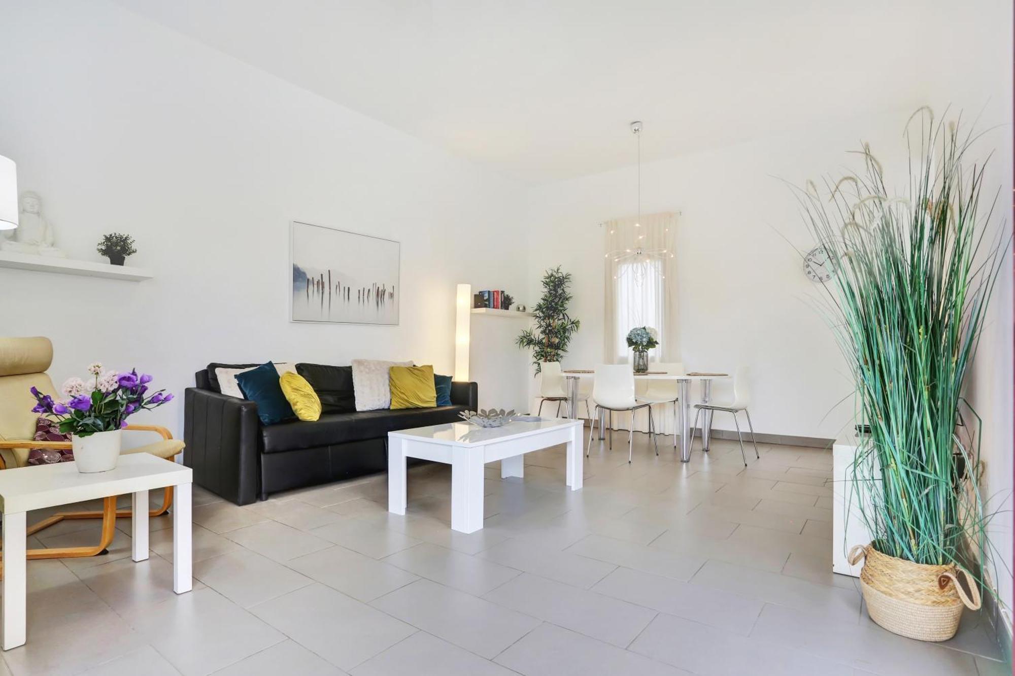 Villa Casa Mavadel à Lajares Extérieur photo